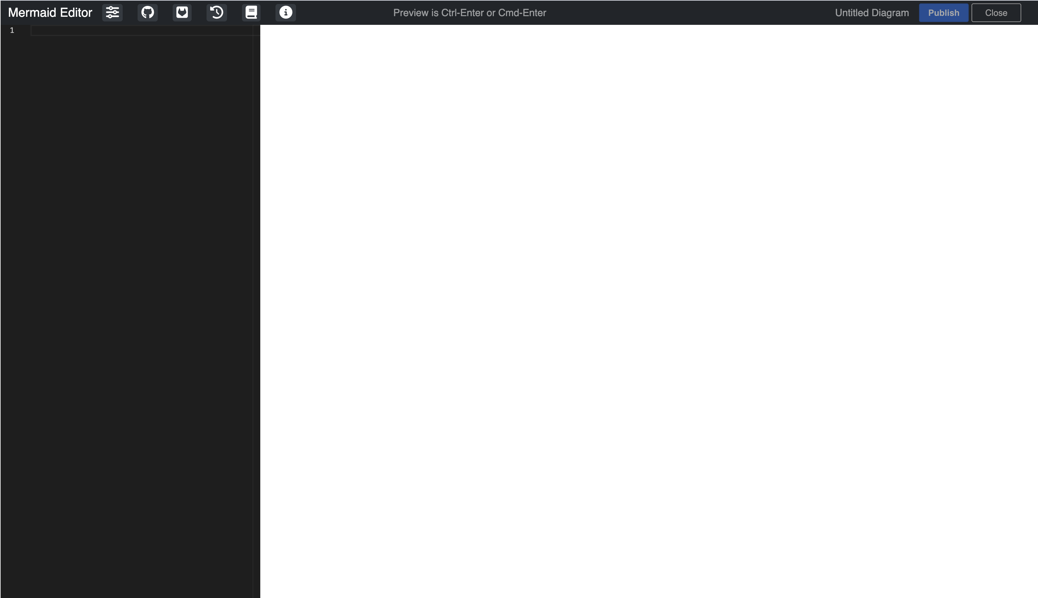 Screenshot 2026-06-11 at 8.28.14 AM.png Screenshot 2026-06-11 at 8.28.14 AM.png