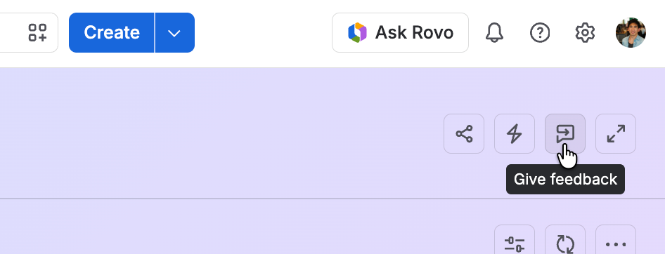 Feedback Collector Board.png Feedback Collector Board.png