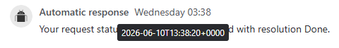 Skärmbild 2026-06-12 074435.png Skärmbild 2026-06-12 074435.png
