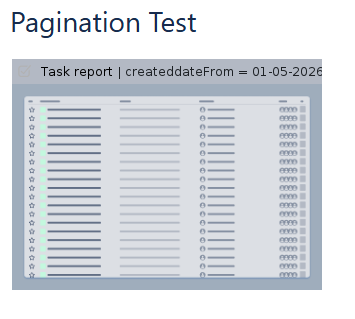 Screenshot 2026-06-12 112009.png Screenshot 2026-06-12 112009.png