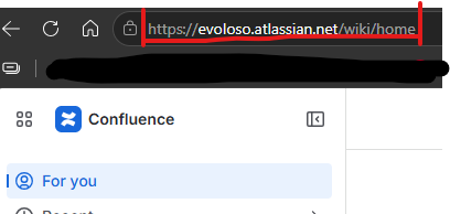 Screenshot 2026-06-12 130905.png Screenshot 2026-06-12 130905.png
