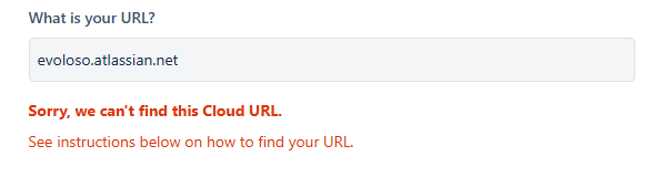 Screenshot 2026-06-12 130924.png Screenshot 2026-06-12 130924.png