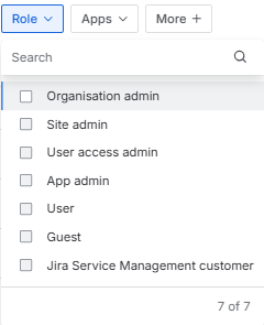 User Role.png User Role.png