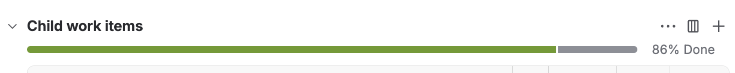 Screenshot 2026-06-14 at 20.33.32.png Screenshot 2026-06-14 at 20.33.32.png