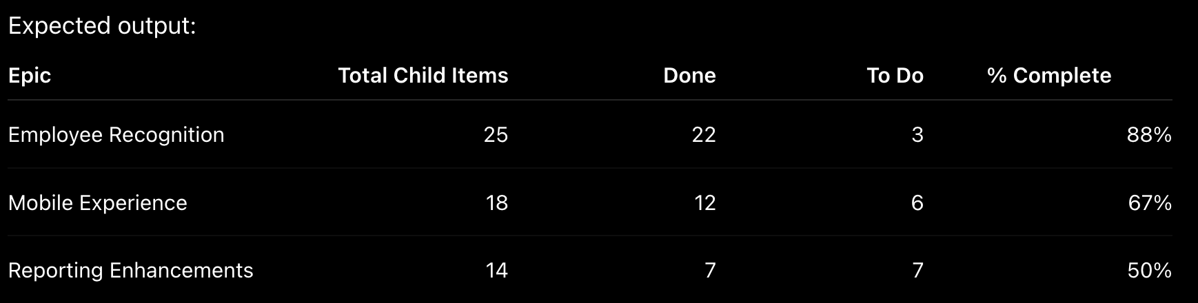 Screenshot 2026-06-14 at 20.38.07.png Screenshot 2026-06-14 at 20.38.07.png