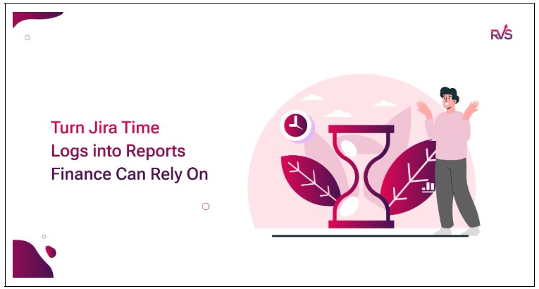 Worklog Time Tracking.png Worklog Time Tracking.png