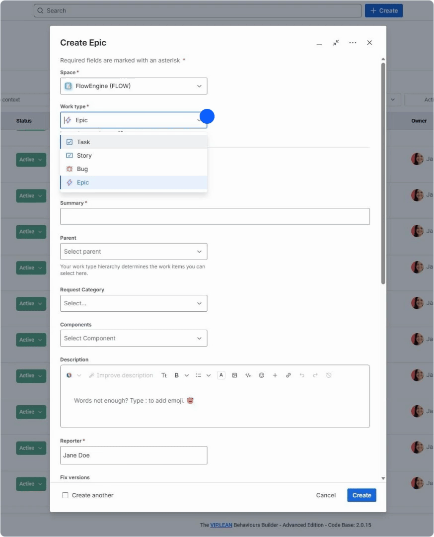One_Custom_Field__3_business_fields.gif One_Custom_Field__3_business_fields.gif