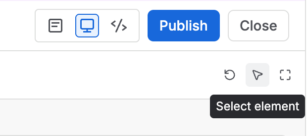 Screenshot 2026-06-16 at 10.26.06 AM.png Screenshot 2026-06-16 at 10.26.06 AM.png