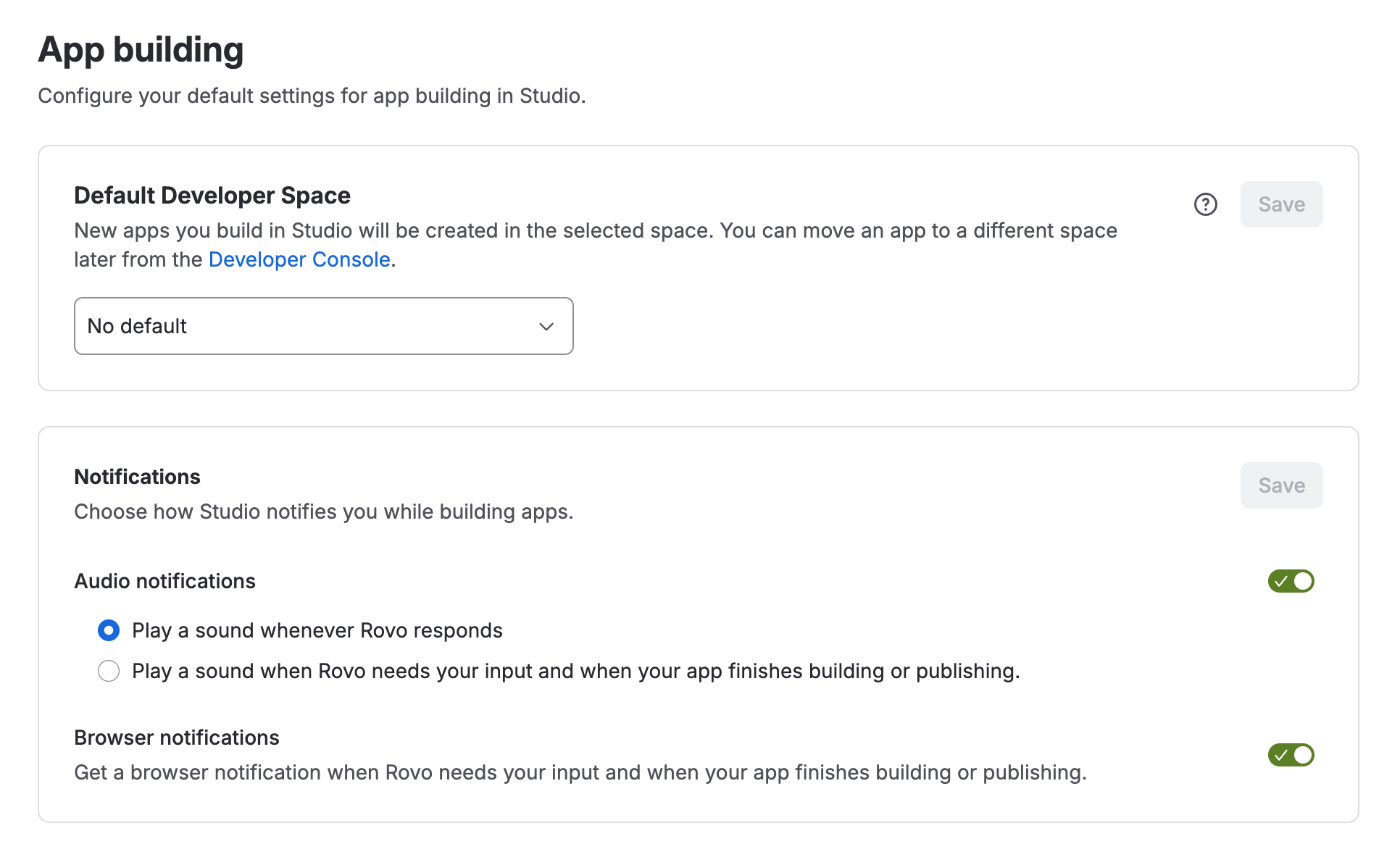 Screenshot 2026-06-16 at 10.31.39 AM.png Screenshot 2026-06-16 at 10.31.39 AM.png