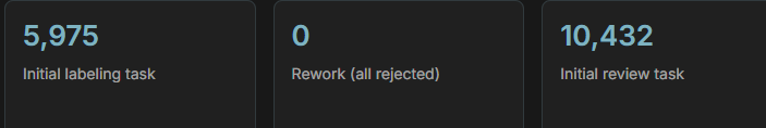 Screenshot 2026-06-16 080706.png Screenshot 2026-06-16 080706.png