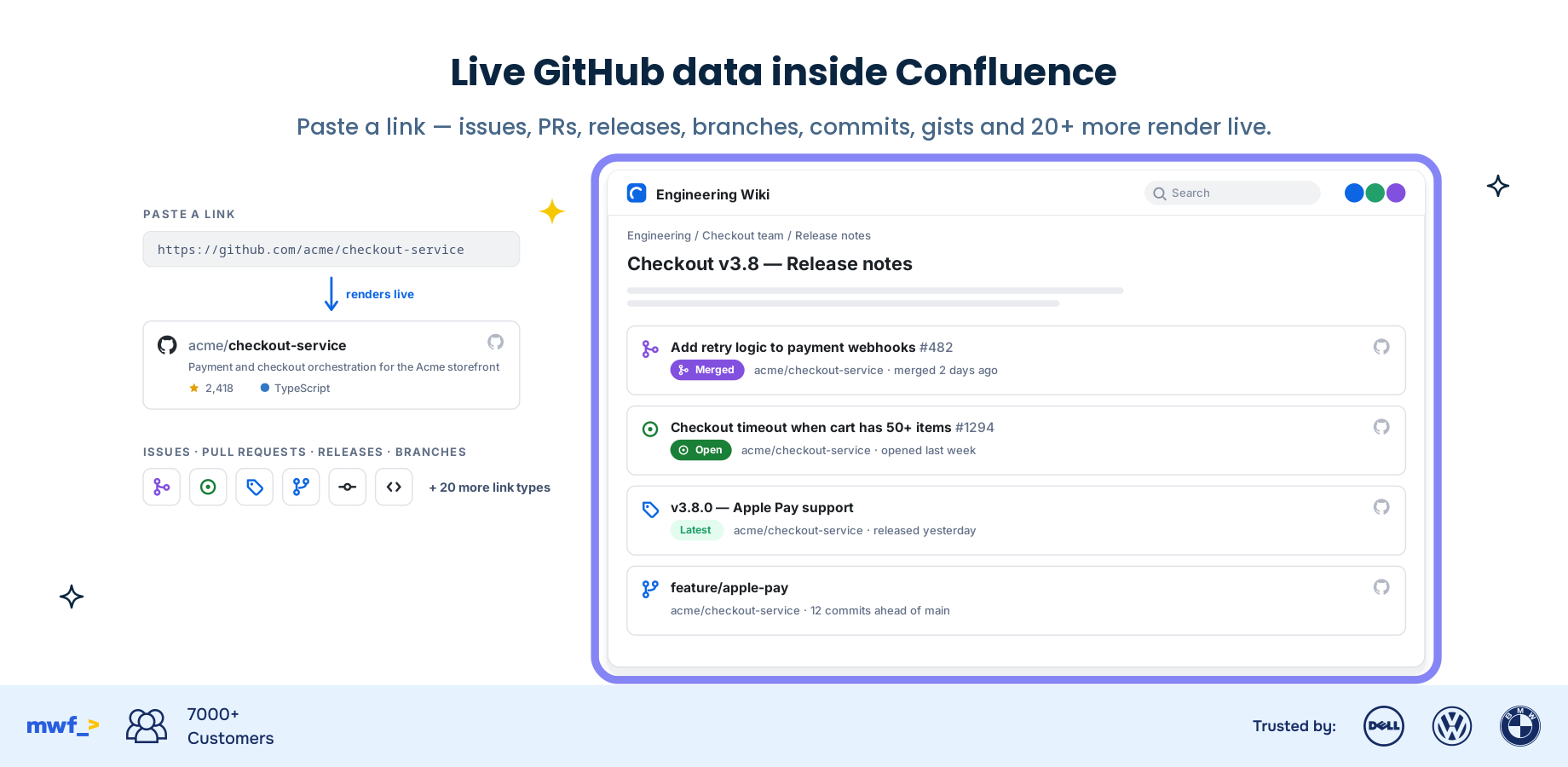 01-hero-live-github-data-framed.png 01-hero-live-github-data-framed.png