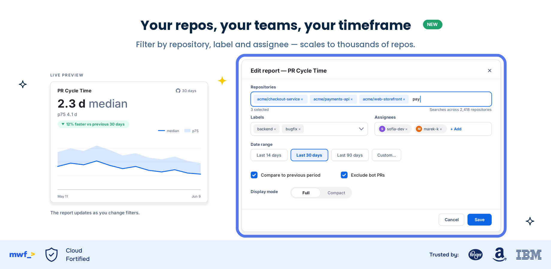 03-report-configuration-framed.png 03-report-configuration-framed.png