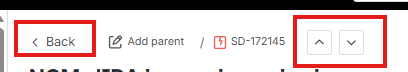 Screenshot 2026-06-16 143618.png Screenshot 2026-06-16 143618.png
