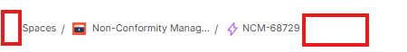 Screenshot 2026-06-16 143941.png Screenshot 2026-06-16 143941.png