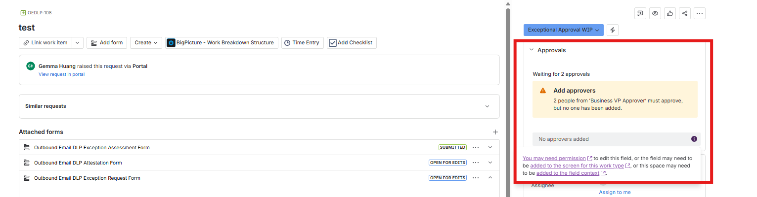 add approver.png add approver.png