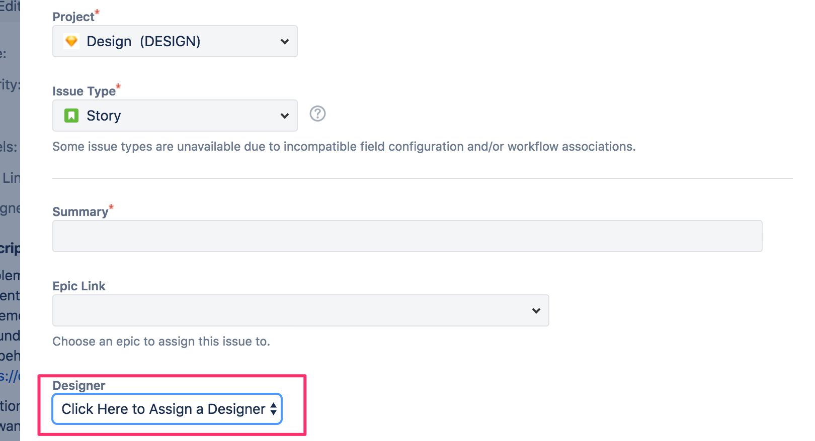 designer_field.png designer_field.png