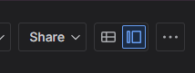 Screenshot 2026-06-16 123026.png Screenshot 2026-06-16 123026.png
