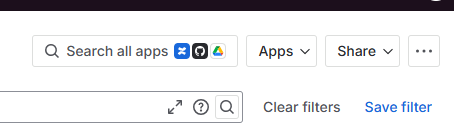 Screenshot 2026-06-16 123122.png Screenshot 2026-06-16 123122.png