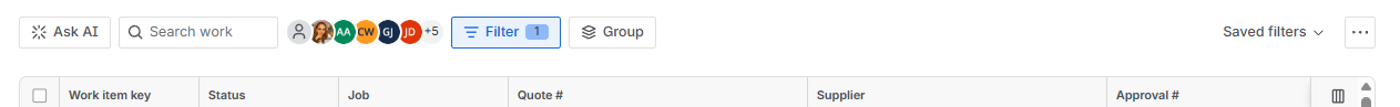 Screenshot 2026-06-16 090039.png Screenshot 2026-06-16 090039.png