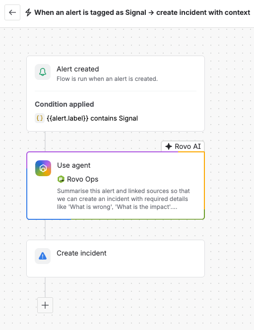Screenshot 2026-06-16 at 10.11.38 AM.png Screenshot 2026-06-16 at 10.11.38 AM.png