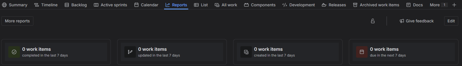 Screenshot 2026-06-17 085152.png Screenshot 2026-06-17 085152.png