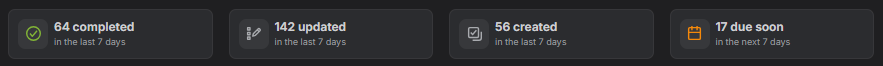 Screenshot 2026-06-17 085515.png Screenshot 2026-06-17 085515.png
