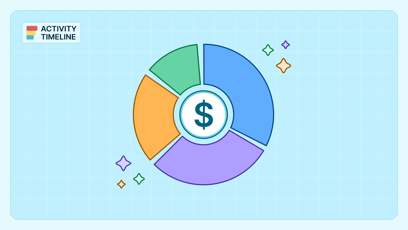 6a293efe2905d8dc943f4e52_thumbnail_Jira Cost Management.png 6a293efe2905d8dc943f4e52_thumbnail_Jira Cost Management.png