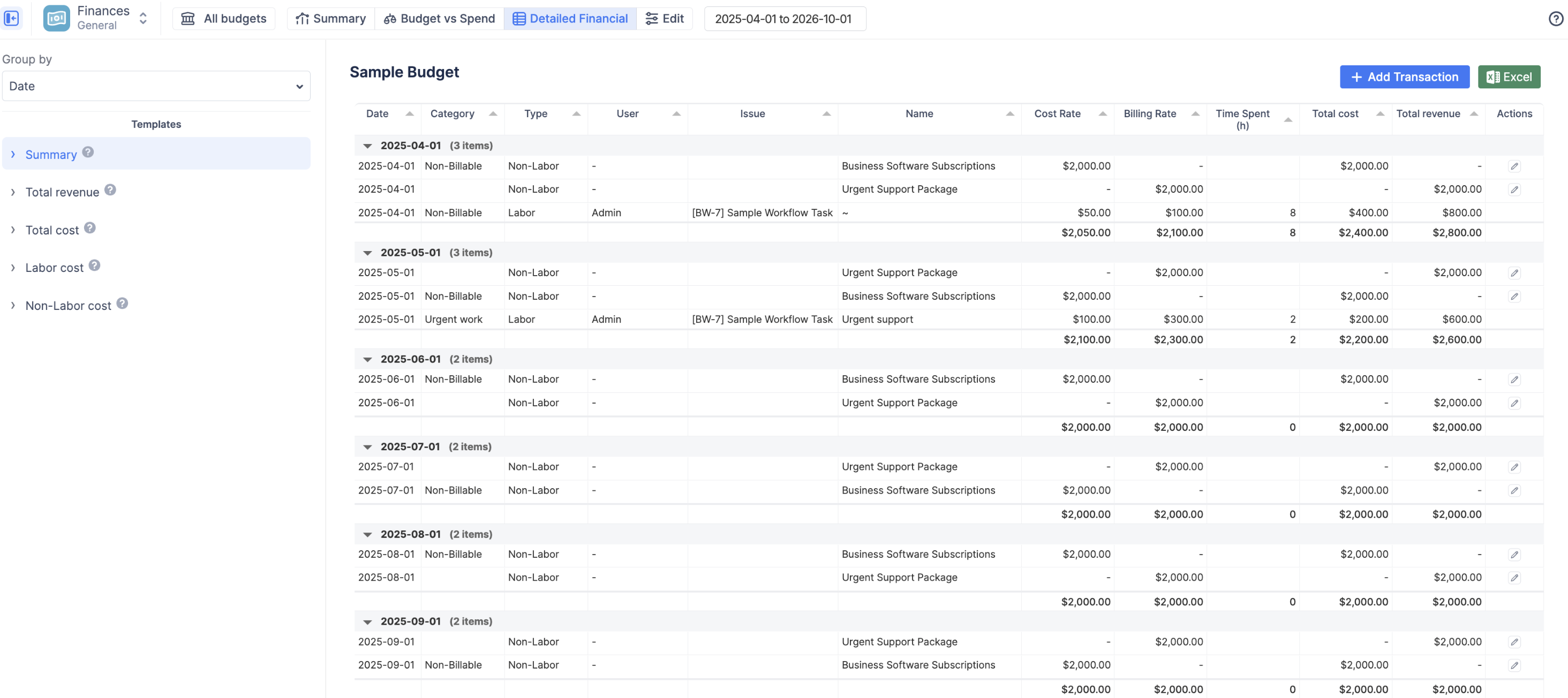 image-20260605-120128.png image-20260605-120128.png