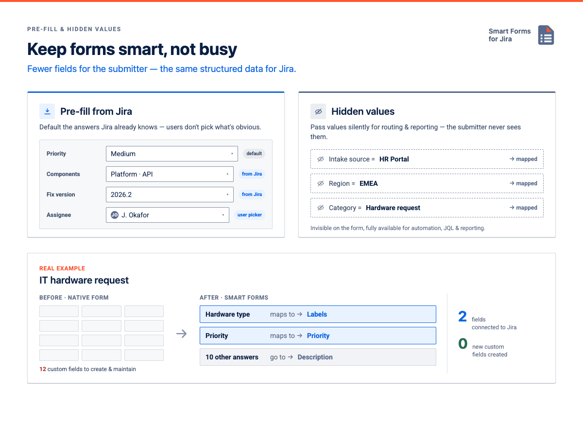 prefill-hidden-values.png prefill-hidden-values.png