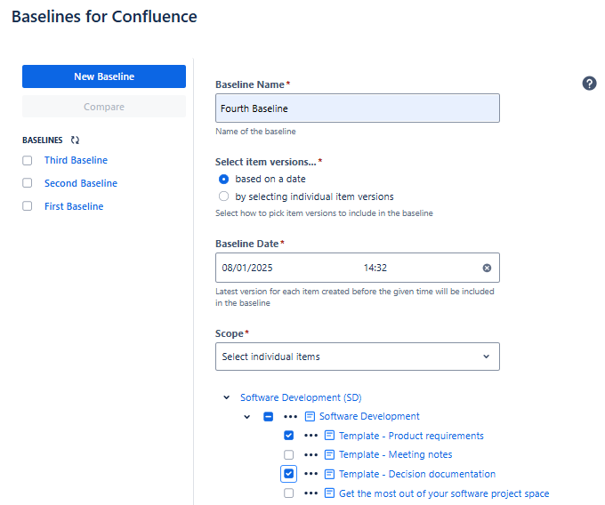 Baselinesconfluence111 (1).png Baselinesconfluence111 (1).png