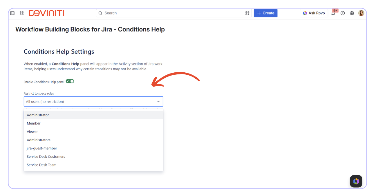 wbb commy access management.png wbb commy access management.png