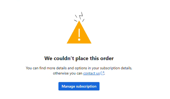 2026-06-17 15_53_08-Dead_End.png 2026-06-17 15_53_08-Dead_End.png