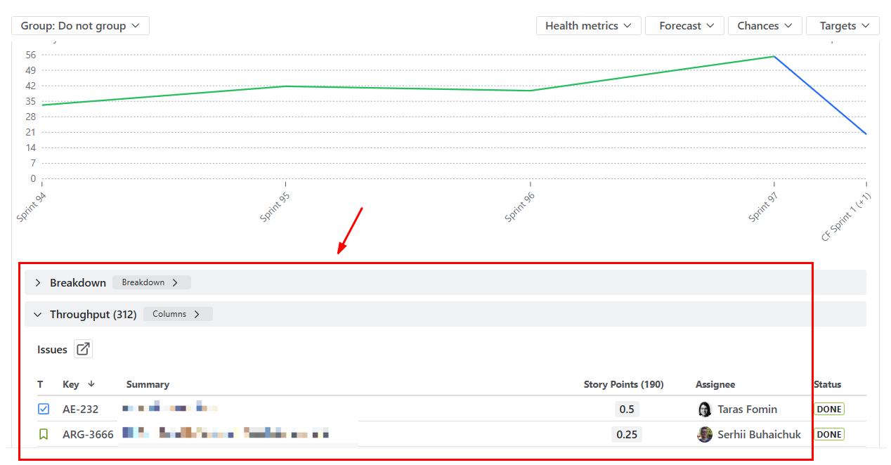 MTC 1.1 - Throughput Breakdown and Issue list.png MTC 1.1 - Throughput Breakdown and Issue list.png