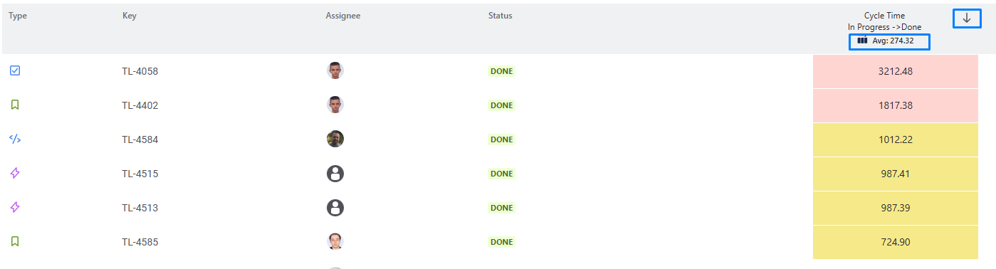 Screenshot_15.png Screenshot_15.png