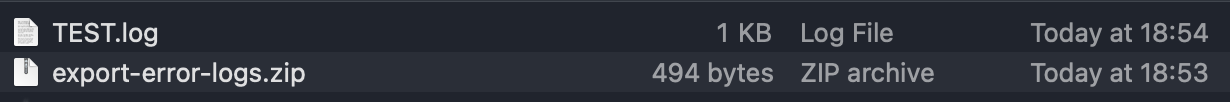 Before_two_nouploadbutton.png Before_two_nouploadbutton.png