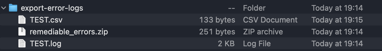 after-two-withupload.png after-two-withupload.png