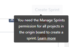 grafik.png grafik.png