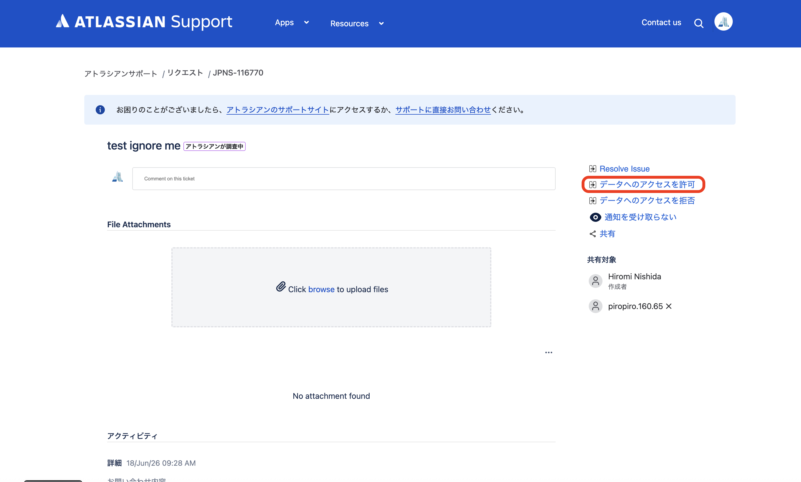 Screenshot 2026-06-18 at 9.32.44.png Screenshot 2026-06-18 at 9.32.44.png