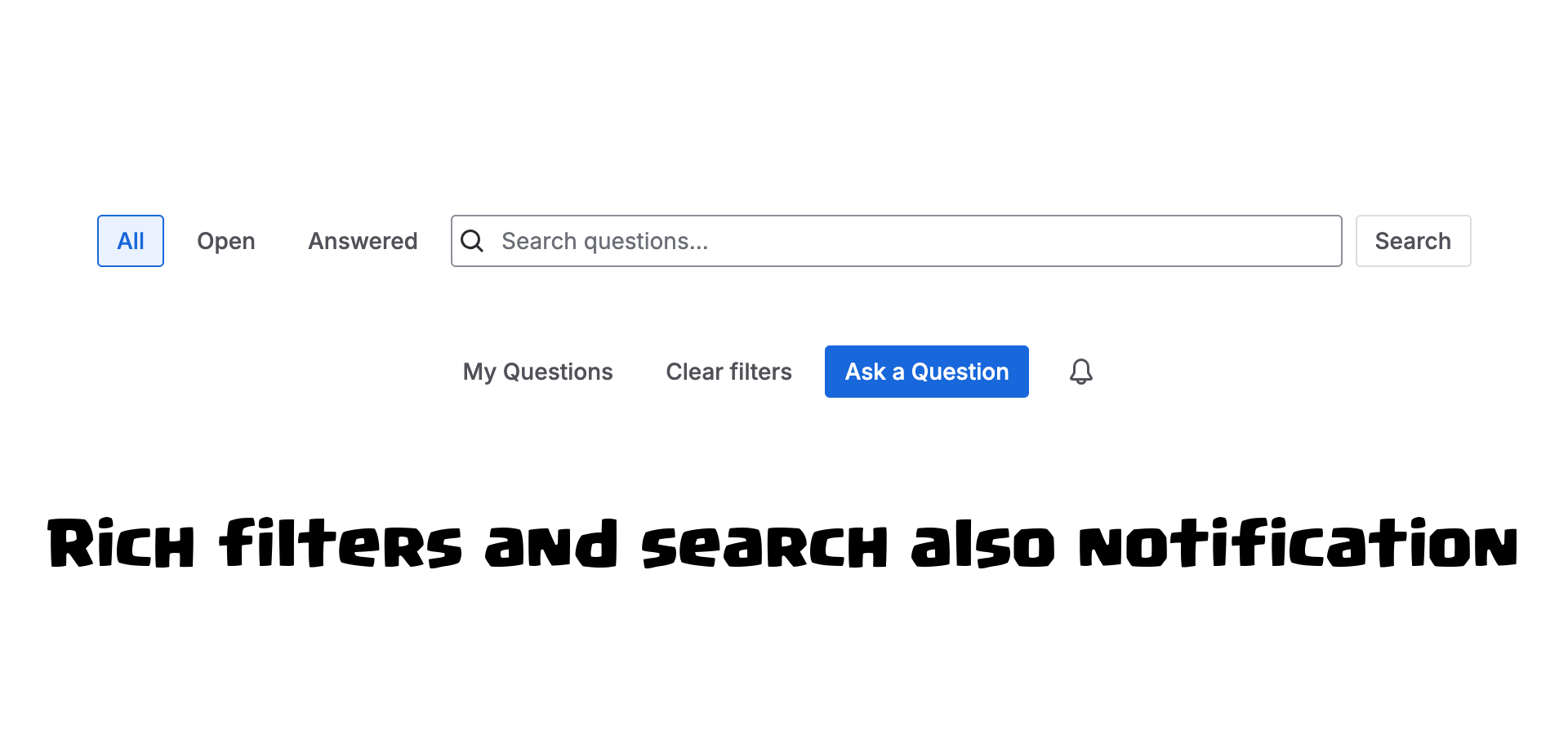 highlight2.png highlight2.png