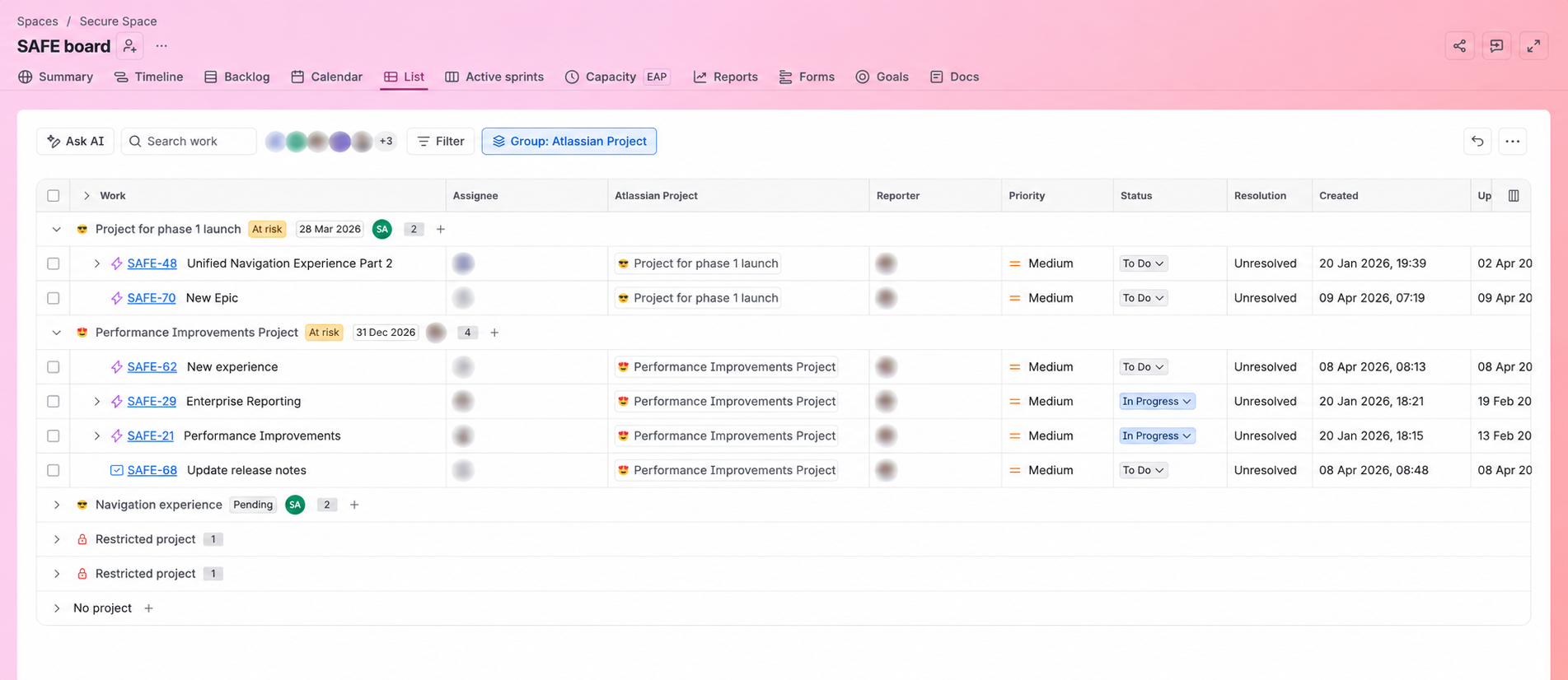 Projects_in_Jira.png Projects_in_Jira.png