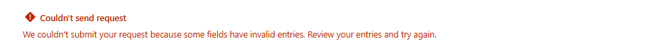 Currently displayed error message.PNG Currently displayed error message.PNG