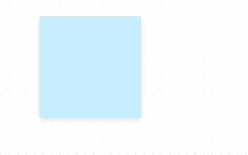 Screenshot 2026-06-18 101719.png Screenshot 2026-06-18 101719.png