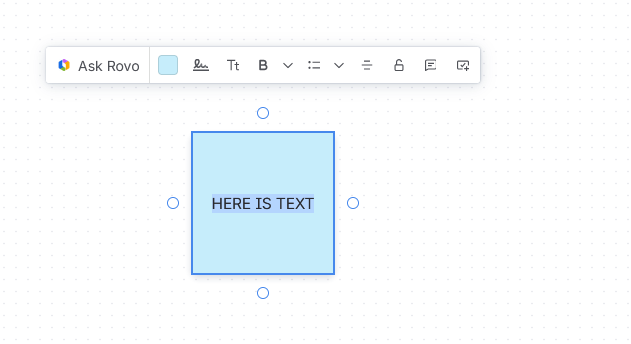 Screenshot 2026-06-18 101806.png Screenshot 2026-06-18 101806.png
