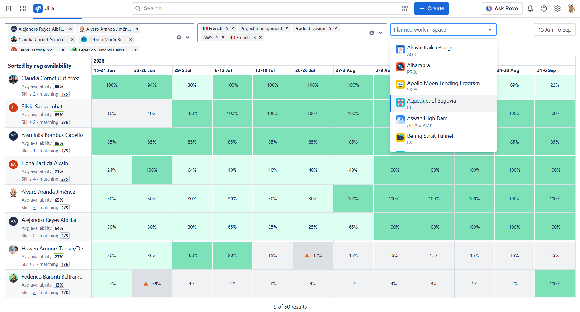 plan-by-filtering_capacity-for-jira.png plan-by-filtering_capacity-for-jira.png