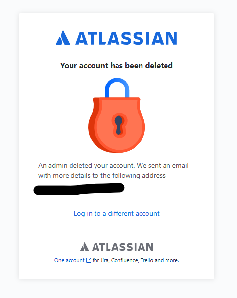 Screenshot 2026-06-18 133709.png Screenshot 2026-06-18 133709.png