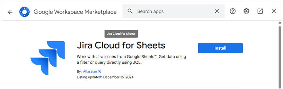 jira-cloud-for-sheets.png jira-cloud-for-sheets.png