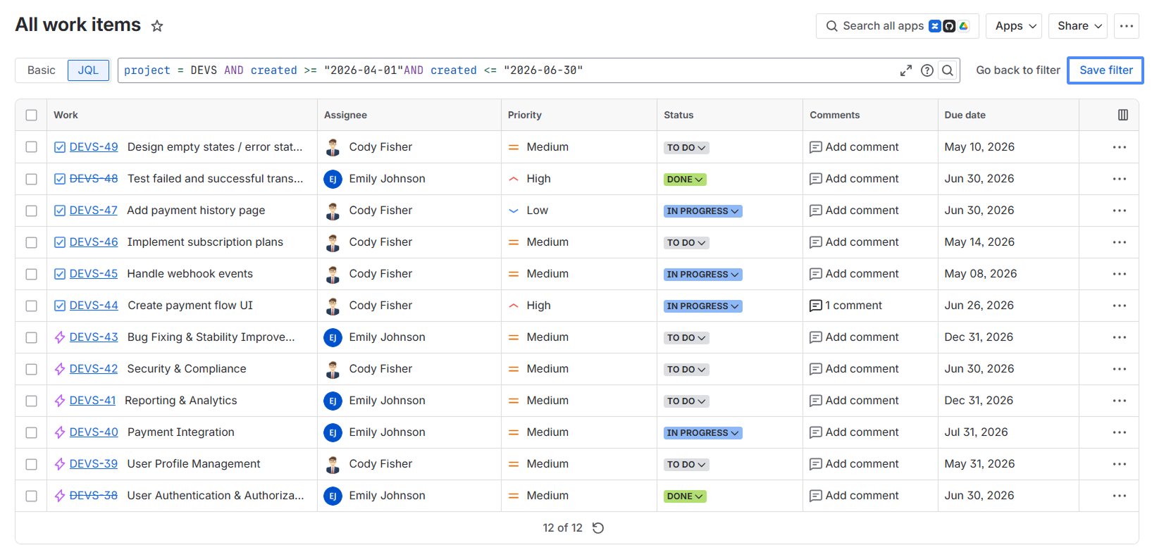 jira-jql-filter.png jira-jql-filter.png
