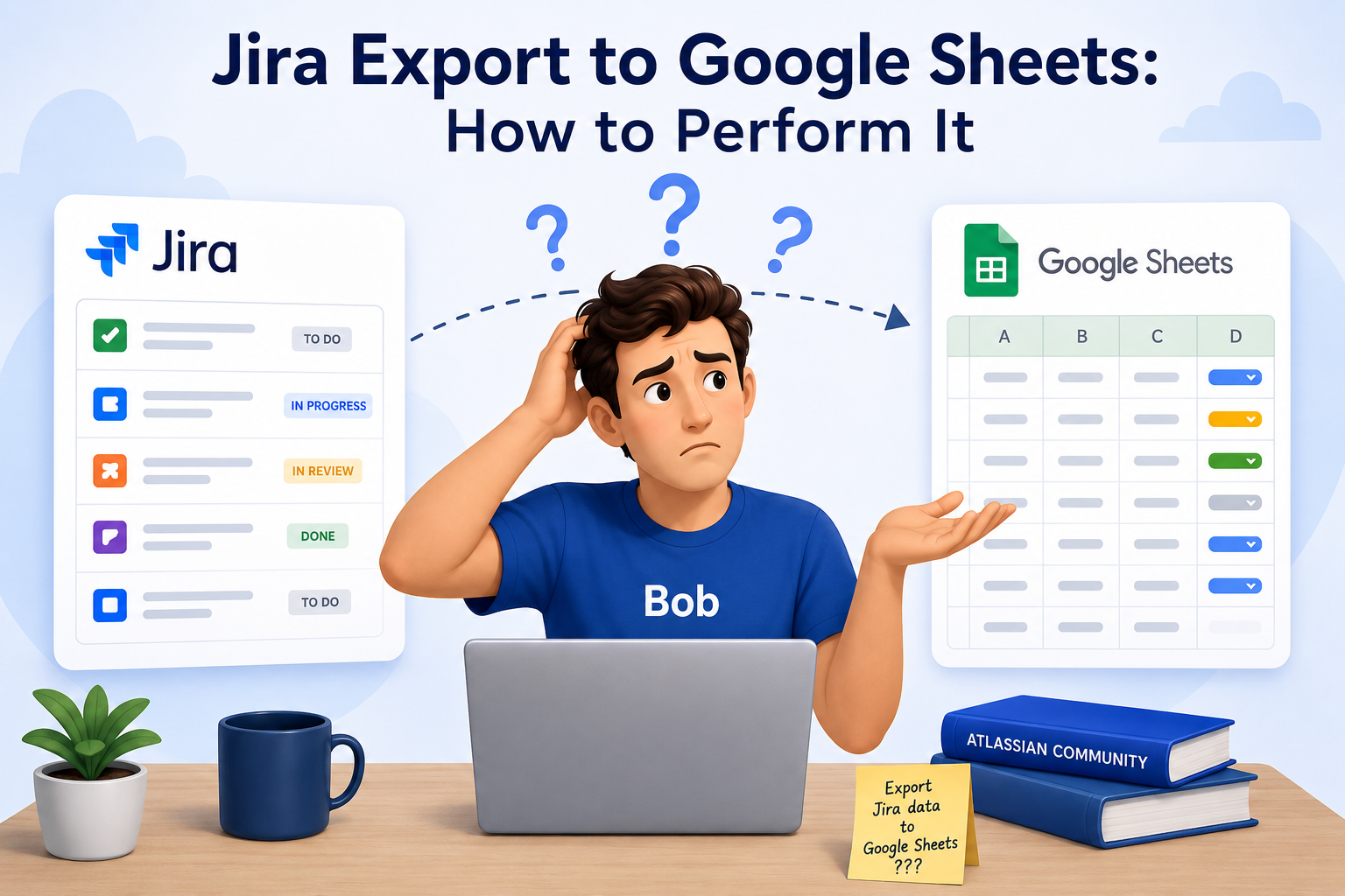 jira-export-to-google-sheets.png jira-export-to-google-sheets.png