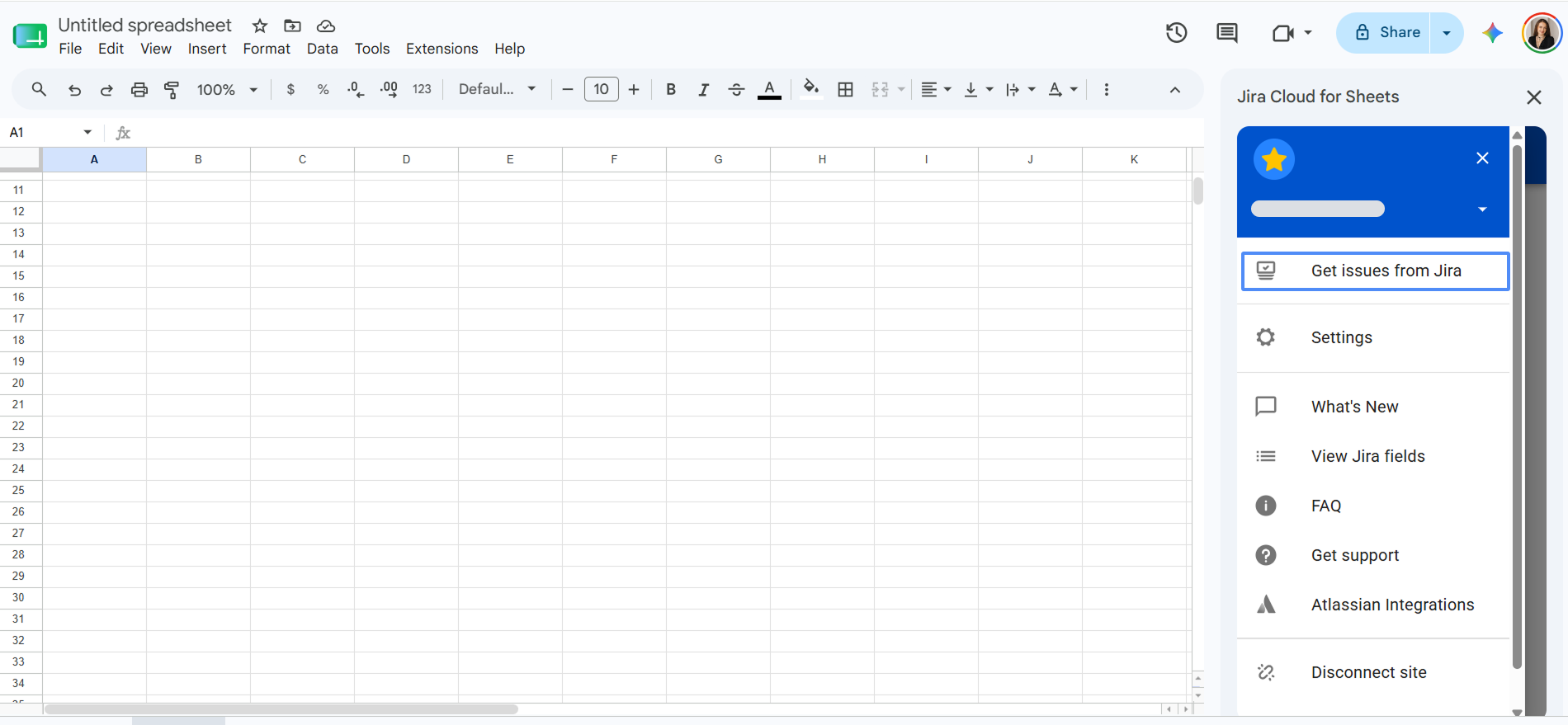 jira-cloud-for-sheets-usage.png jira-cloud-for-sheets-usage.png