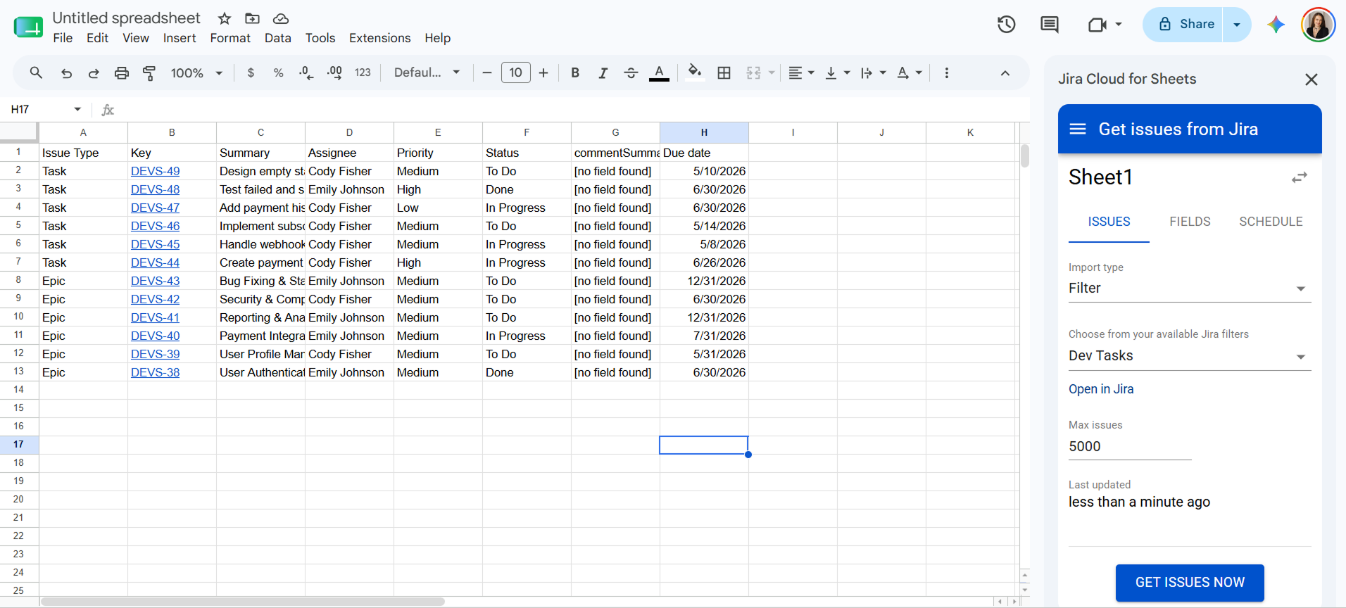 jira-report-export-to-google-sheets.png jira-report-export-to-google-sheets.png